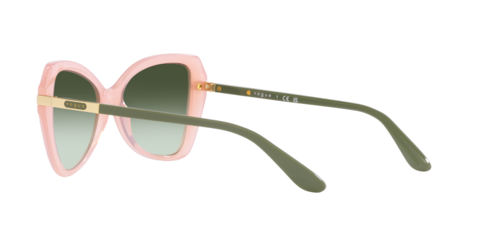 Vogue Sunglasses VO5479S 30538E