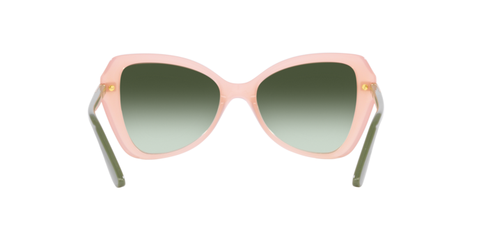 Vogue Sunglasses VO5479S 30538E
