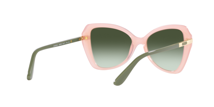 Vogue Sunglasses VO5479S 30538E