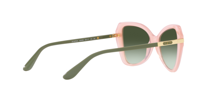 Vogue Sunglasses VO5479S 30538E