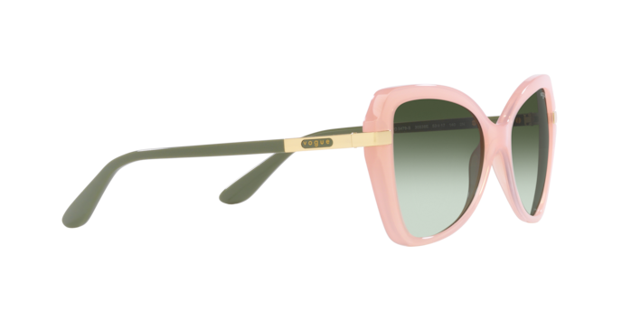 Vogue Sunglasses VO5479S 30538E