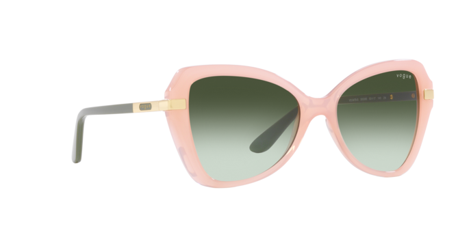 Vogue Sunglasses VO5479S 30538E