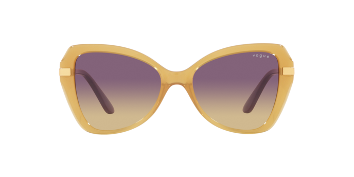 Vogue Sunglasses VO5479S 305470