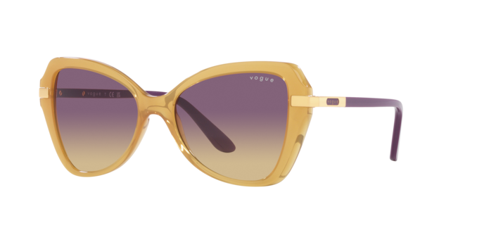 Vogue Sunglasses VO5479S 305470