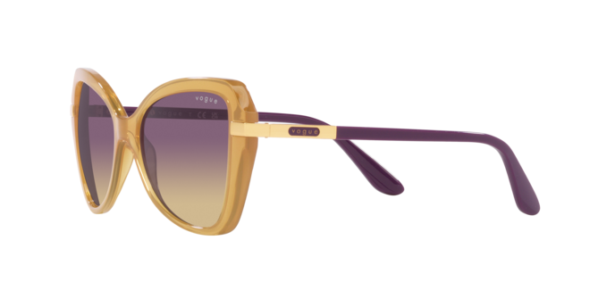 Vogue Sunglasses VO5479S 305470