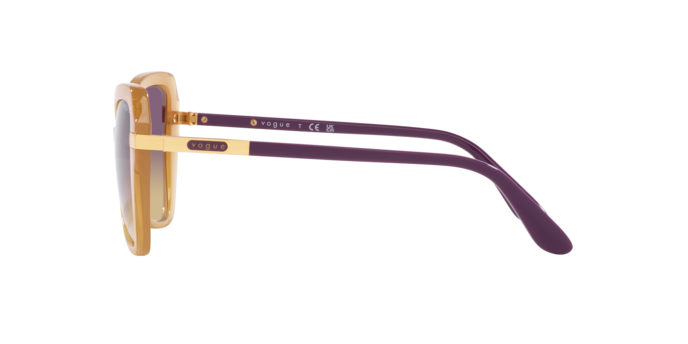 Vogue Sunglasses VO5479S 305470