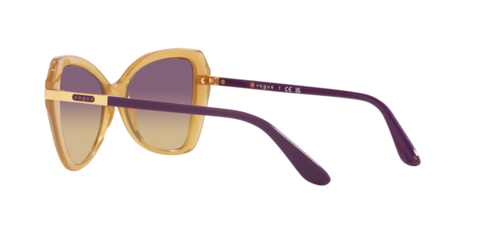 Vogue Sunglasses VO5479S 305470