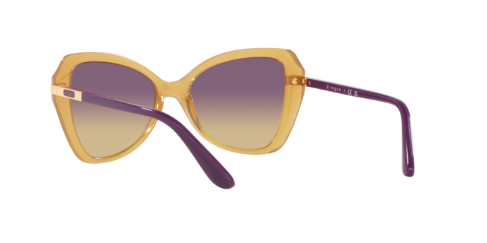 Vogue Sunglasses VO5479S 305470