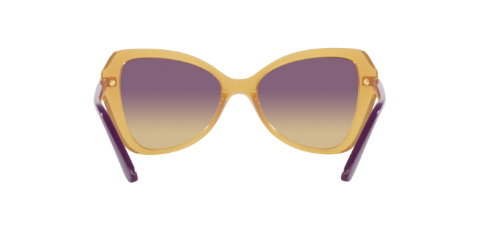 Vogue Sunglasses VO5479S 305470