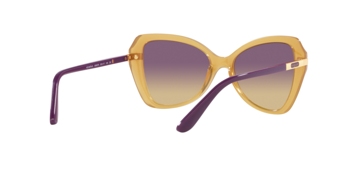 Vogue Sunglasses VO5479S 305470