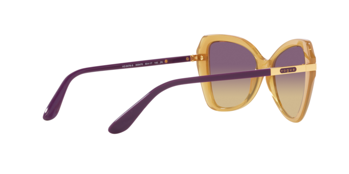 Vogue Sunglasses VO5479S 305470