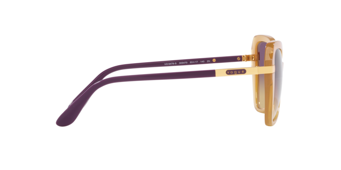 Vogue Sunglasses VO5479S 305470