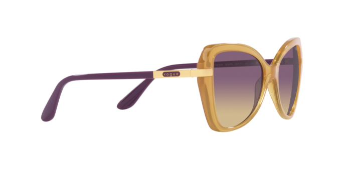 Vogue Sunglasses VO5479S 305470