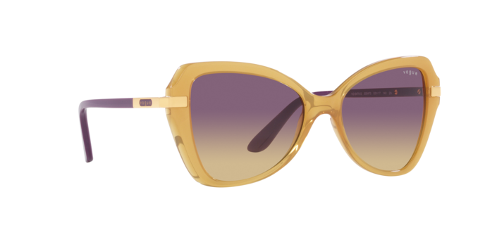 Vogue Sunglasses VO5479S 305470