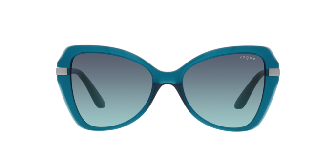 Vogue Sunglasses VO5479S 30554S