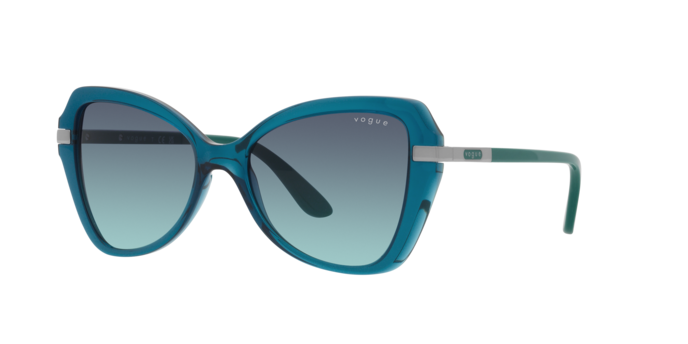 Vogue Sunglasses VO5479S 30554S