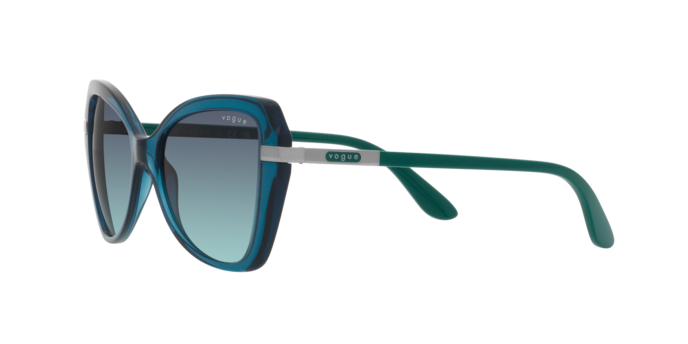 Vogue Sunglasses VO5479S 30554S