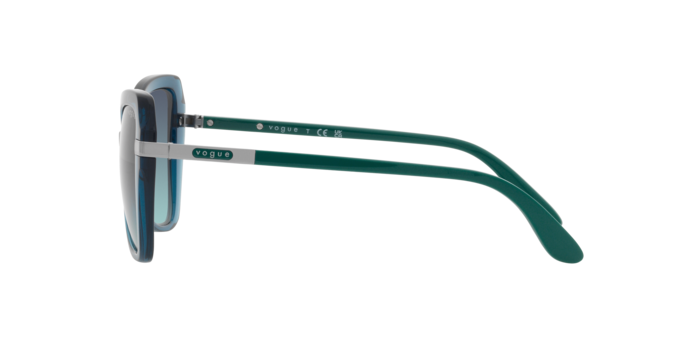 Vogue Sunglasses VO5479S 30554S