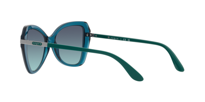 Vogue Sunglasses VO5479S 30554S