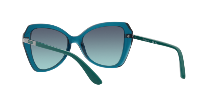 Vogue Sunglasses VO5479S 30554S