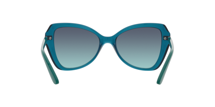 Vogue Sunglasses VO5479S 30554S