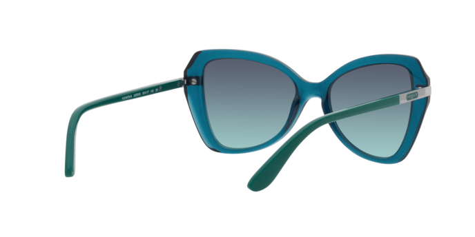 Vogue Sunglasses VO5479S 30554S