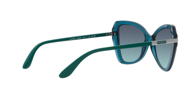 Vogue Sunglasses VO5479S 30554S