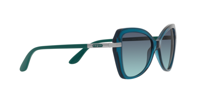 Vogue Sunglasses VO5479S 30554S