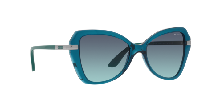 Vogue Sunglasses VO5479S 30554S