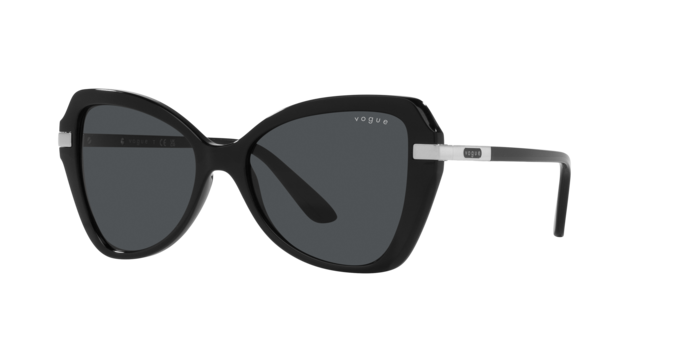 Vogue Sunglasses VO5479S W44/87