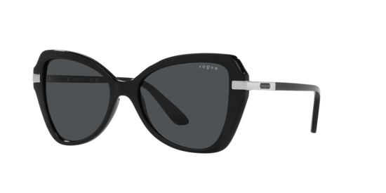 Vogue Sunglasses VO5479S W44/87