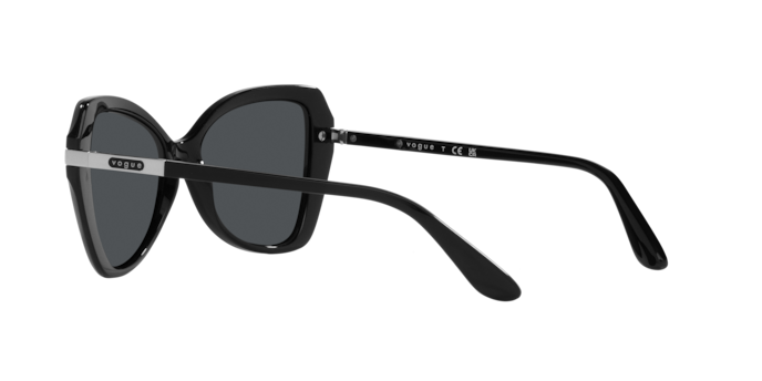 Vogue Sunglasses VO5479S W44/87