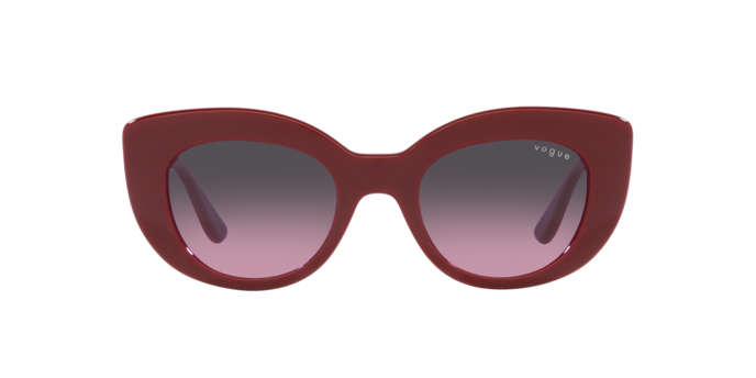 Vogue Sunglasses VO5480S 304890