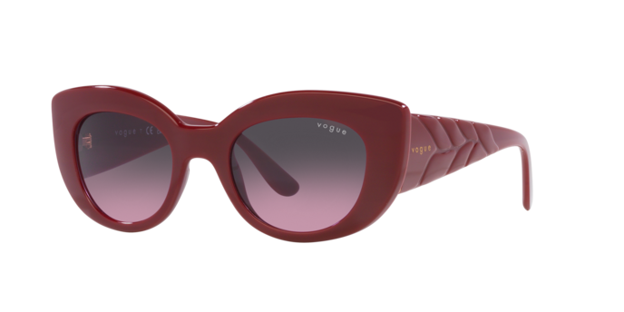 Vogue Sunglasses VO5480S 304890