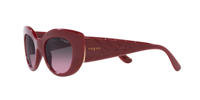 Vogue Sunglasses VO5480S 304890