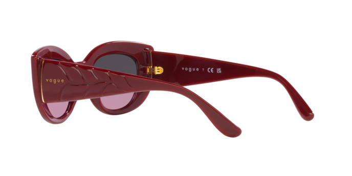 Vogue Sunglasses VO5480S 304890