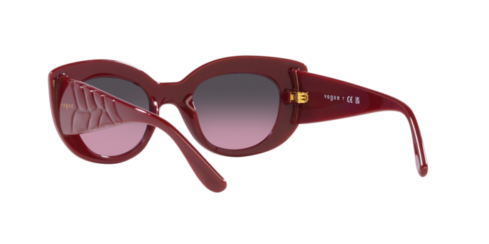 Vogue Sunglasses VO5480S 304890