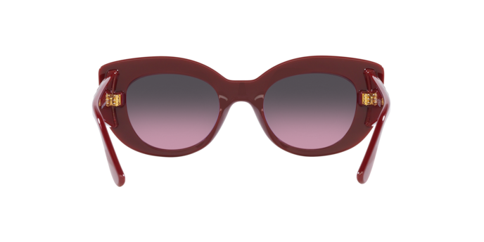 Vogue Sunglasses VO5480S 304890