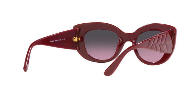 Vogue Sunglasses VO5480S 304890
