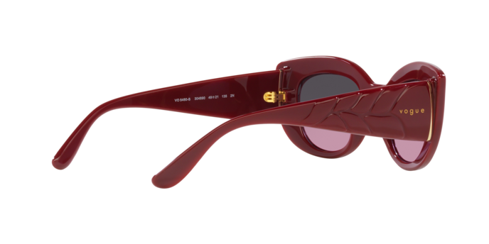 Vogue Sunglasses VO5480S 304890