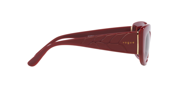 Vogue Sunglasses VO5480S 304890