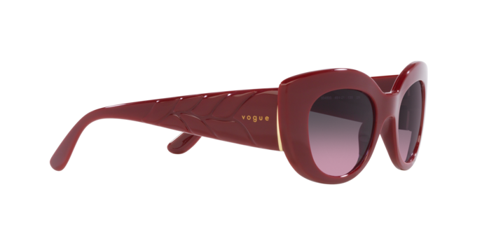 Vogue Sunglasses VO5480S 304890