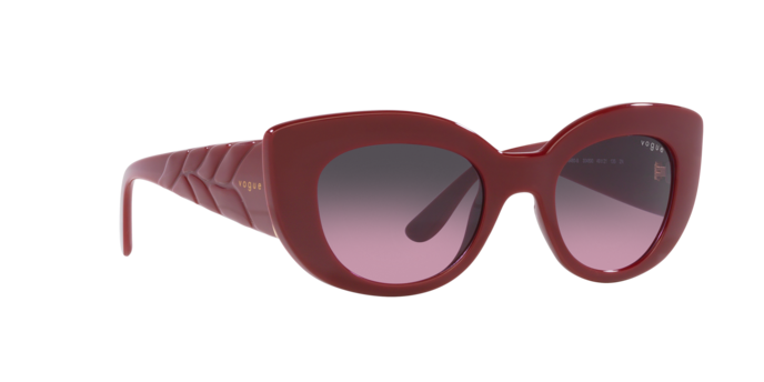 Vogue Sunglasses VO5480S 304890