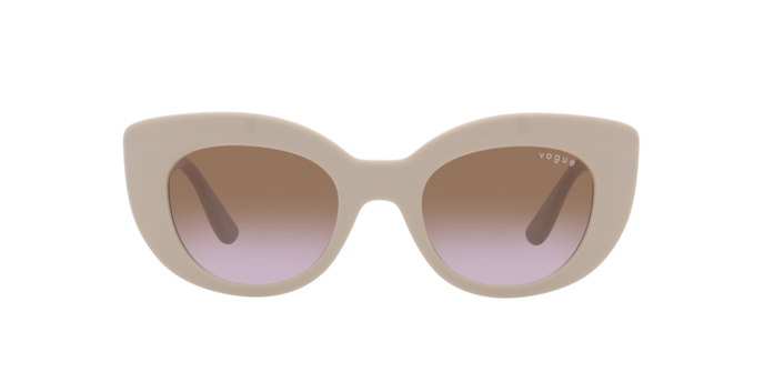 Vogue Sunglasses VO5480S 304968