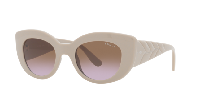 Vogue Sunglasses VO5480S 304968