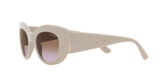 Vogue Sunglasses VO5480S 304968