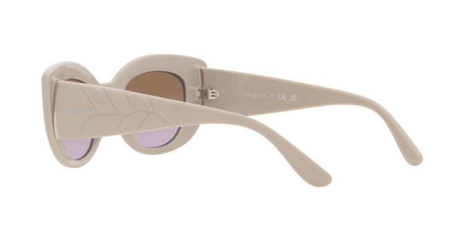 Vogue Sunglasses VO5480S 304968