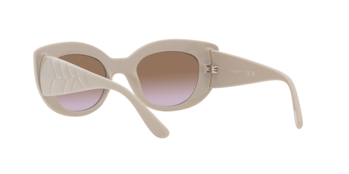 Vogue Sunglasses VO5480S 304968