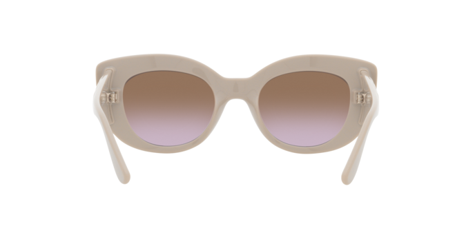 Vogue Sunglasses VO5480S 304968