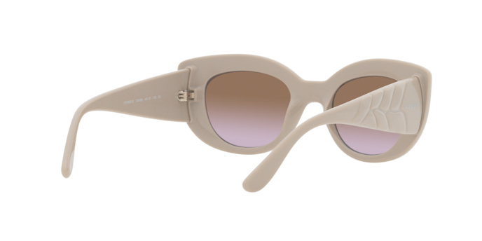 Vogue Sunglasses VO5480S 304968